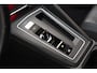 Volkswagen Golf 1.4 TSI GTE [ Virtual Stuur-&stoelverwarming Navi ]