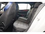 Volkswagen Golf 1.4 TSI GTE [ Virtual Stuur-&stoelverwarming Navi ]