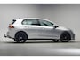 Volkswagen Golf 1.4 TSI GTE [ Virtual Stuur-&stoelverwarming Navi ]