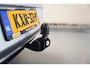 Volkswagen Golf 1.4 TSI GTE [ Virtual Stuur-&stoelverwarming Navi ]