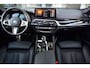 BMW 5-Serie 545e xDrive Business Edition Plus