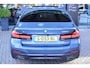 BMW 5-Serie 545e xDrive Business Edition Plus