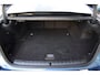 BMW 5-Serie 545e xDrive Business Edition Plus