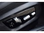 BMW 5-Serie 545e xDrive Business Edition Plus
