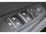 BMW 5-Serie 545e xDrive Business Edition Plus