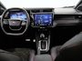 Ford Puma 1.0 EcoBoost Hybrid ST-Line X NIEUWE TYPE | 155pk Automaat | Adaptieve Cruise Control | Winterpakket | B&O Audio | Elektr. Achterklep |
