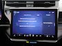 Ford Puma 1.0 EcoBoost Hybrid ST-Line X NIEUWE TYPE | 155pk Automaat | Adaptieve Cruise Control | Winterpakket | B&O Audio | Elektr. Achterklep |