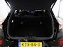 Ford Puma 1.0 EcoBoost Hybrid ST-Line X NIEUWE TYPE | 155pk Automaat | Adaptieve Cruise Control | Winterpakket | B&O Audio | Elektr. Achterklep |