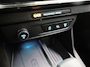 Ford Puma 1.0 EcoBoost Hybrid ST-Line X NIEUWE TYPE | 155pk Automaat | Adaptieve Cruise Control | Winterpakket | B&O Audio | Elektr. Achterklep |