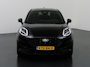 Ford Puma 1.0 EcoBoost Hybrid ST-Line X NIEUWE TYPE | 155pk Automaat | Adaptieve Cruise Control | Winterpakket | B&O Audio | Elektr. Achterklep |