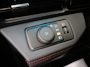 Ford Puma 1.0 EcoBoost Hybrid ST-Line X NIEUWE TYPE | 155pk Automaat | Adaptieve Cruise Control | Winterpakket | B&O Audio | Elektr. Achterklep |