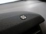Ford Puma 1.0 EcoBoost Hybrid ST-Line X NIEUWE TYPE | 155pk Automaat | Adaptieve Cruise Control | Winterpakket | B&O Audio | Elektr. Achterklep |