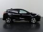 Ford Puma 1.0 EcoBoost Hybrid ST-Line X NIEUWE TYPE | 155pk Automaat | Adaptieve Cruise Control | Winterpakket | B&O Audio | Elektr. Achterklep |