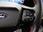 Ford Puma 1.0 EcoBoost Hybrid ST-Line X NIEUWE TYPE | 155pk Automaat | Adaptieve Cruise Control | Winterpakket | B&O Audio | Elektr. Achterklep |