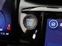 Ford Puma 1.0 EcoBoost Hybrid ST-Line X NIEUWE TYPE | 155pk Automaat | Adaptieve Cruise Control | Winterpakket | B&O Audio | Elektr. Achterklep |