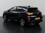 Ford Puma 1.0 EcoBoost Hybrid ST-Line X NIEUWE TYPE | 155pk Automaat | Adaptieve Cruise Control | Winterpakket | B&O Audio | Elektr. Achterklep |