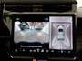 Ford Puma 1.0 EcoBoost Hybrid ST-Line X NIEUWE TYPE | 155pk Automaat | Adaptieve Cruise Control | Winterpakket | B&O Audio | Elektr. Achterklep |
