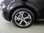 Ford Puma 1.0 EcoBoost Hybrid ST-Line X NIEUWE TYPE | 155pk Automaat | Adaptieve Cruise Control | Winterpakket | B&O Audio | Elektr. Achterklep |