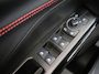 Ford Puma 1.0 EcoBoost Hybrid ST-Line X NIEUWE TYPE | 155pk Automaat | Adaptieve Cruise Control | Winterpakket | B&O Audio | Elektr. Achterklep |