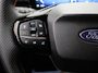 Ford Puma 1.0 EcoBoost Hybrid ST-Line X NIEUWE TYPE | 155pk Automaat | Adaptieve Cruise Control | Winterpakket | B&O Audio | Elektr. Achterklep |