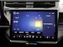 Ford Puma 1.0 EcoBoost Hybrid ST-Line X NIEUWE TYPE | 155pk Automaat | Adaptieve Cruise Control | Winterpakket | B&O Audio | Elektr. Achterklep |