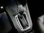 Ford Puma 1.0 EcoBoost Hybrid ST-Line X NIEUWE TYPE | 155pk Automaat | Adaptieve Cruise Control | Winterpakket | B&O Audio | Elektr. Achterklep |