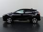 Ford Puma 1.0 EcoBoost Hybrid ST-Line X NIEUWE TYPE | 155pk Automaat | Adaptieve Cruise Control | Winterpakket | B&O Audio | Elektr. Achterklep |