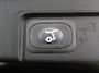 Ford Puma 1.0 EcoBoost Hybrid ST-Line X NIEUWE TYPE | 155pk Automaat | Adaptieve Cruise Control | Winterpakket | B&O Audio | Elektr. Achterklep |