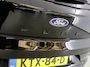 Ford Puma 1.0 EcoBoost Hybrid ST-Line X NIEUWE TYPE | 155pk Automaat | Adaptieve Cruise Control | Winterpakket | B&O Audio | Elektr. Achterklep |