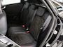 Ford Puma 1.0 EcoBoost Hybrid ST-Line X NIEUWE TYPE | 155pk Automaat | Adaptieve Cruise Control | Winterpakket | B&O Audio | Elektr. Achterklep |