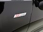 Ford Puma 1.0 EcoBoost Hybrid ST-Line X NIEUWE TYPE | 155pk Automaat | Adaptieve Cruise Control | Winterpakket | B&O Audio | Elektr. Achterklep |