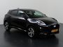 Ford Puma 1.0 EcoBoost Hybrid ST-Line X NIEUWE TYPE | 155pk Automaat | Adaptieve Cruise Control | Winterpakket | B&O Audio | Elektr. Achterklep |
