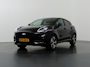 Ford Puma 1.0 EcoBoost Hybrid ST-Line X NIEUWE TYPE | 155pk Automaat | Adaptieve Cruise Control | Winterpakket | B&O Audio | Elektr. Achterklep |