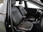 Ford Puma 1.0 EcoBoost Hybrid ST-Line X NIEUWE TYPE | 155pk Automaat | Adaptieve Cruise Control | Winterpakket | B&O Audio | Elektr. Achterklep |