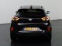 Ford Puma 1.0 EcoBoost Hybrid ST-Line X NIEUWE TYPE | 155pk Automaat | Adaptieve Cruise Control | Winterpakket | B&O Audio | Elektr. Achterklep |