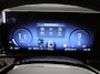 Ford Puma 1.0 EcoBoost Hybrid ST-Line X NIEUWE TYPE | 155pk Automaat | Adaptieve Cruise Control | Winterpakket | B&O Audio | Elektr. Achterklep |