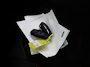 Ford Puma 1.0 EcoBoost Hybrid ST-Line X NIEUWE TYPE | 155pk Automaat | Adaptieve Cruise Control | Winterpakket | B&O Audio | Elektr. Achterklep |