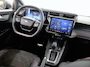 Ford Puma 1.0 EcoBoost Hybrid ST-Line X NIEUWE TYPE | 155pk Automaat | Adaptieve Cruise Control | Winterpakket | B&O Audio | Elektr. Achterklep |