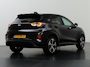 Ford Puma 1.0 EcoBoost Hybrid ST-Line X NIEUWE TYPE | 155pk Automaat | Adaptieve Cruise Control | Winterpakket | B&O Audio | Elektr. Achterklep |