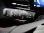 Ford Puma 1.0 EcoBoost Hybrid ST-Line X NIEUWE TYPE | 155pk Automaat | Adaptieve Cruise Control | Winterpakket | B&O Audio | Elektr. Achterklep |