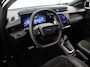 Ford Puma 1.0 EcoBoost Hybrid ST-Line X NIEUWE TYPE | 155pk Automaat | Adaptieve Cruise Control | Winterpakket | B&O Audio | Elektr. Achterklep |