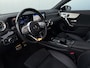 Mercedes-Benz CLA Shooting Brake 200 Premium Plus AMG-Pakket.