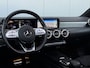 Mercedes-Benz CLA Shooting Brake 200 Premium Plus AMG-Pakket.