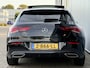 Mercedes-Benz CLA Shooting Brake 200 Premium Plus AMG-Pakket.