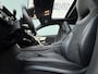 Mercedes-Benz CLA Shooting Brake 200 Premium Plus AMG-Pakket.