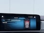 Mercedes-Benz CLA Shooting Brake 200 Premium Plus AMG-Pakket.