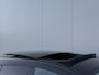 Mercedes-Benz CLA Shooting Brake 200 Premium Plus AMG-Pakket.