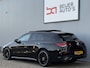 Mercedes-Benz CLA Shooting Brake 200 Premium Plus AMG-Pakket.