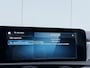 Mercedes-Benz CLA Shooting Brake 200 Premium Plus AMG-Pakket.