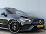 Mercedes-Benz CLA Shooting Brake 200 Premium Plus AMG-Pakket.